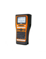 Rotuladora Brother PT-E510VP con conexión USB - Imagen 3