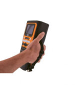 Rotuladora Brother PT-E510VP con conexión USB - Imagen 4