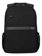 Mochila Targus Geolite Ecosmart Advanced l 16'' Negro 27 Litros