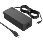 Cargador para Notebook HP EliteBook