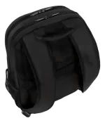 Mochila Targus Geolite Ecosmart Advanced l 16'' Negro 27 Litros - Imagen 3