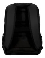 Mochila Targus Geolite Ecosmart Advanced l 16'' Negro 27 Litros - Imagen 2