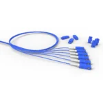 Kit para Fibra Óptica - Imagen 2