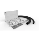 Kit para Fibra Óptica - Imagen 3