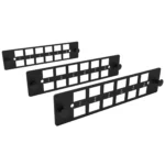 Kit para Fibra Óptica - Imagen 4