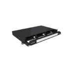 Kit para Fibra Óptica