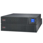 Apc Easy Ups OnLine Srv 3000Va Rm 230V