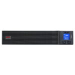 Apc Easy Ups En Línea Srv 1000Va Rm 230V - Imagen 2