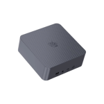 Beelink EQR7 AMD Ryzen mini PC