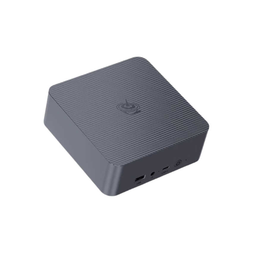 1_o1cn01eebkbs1yls1zgxjr8__4611686018427384210-0-item_pic Beelink EQR7 AMD Ryzen mini PC - Imagen 1