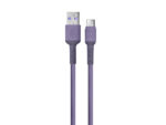 Cable USB 2.0 a USB C de 1m - Imagen 2