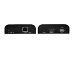 Extensor KVM USB y HDMI 1080p por UTP hasta 120 metros - Imagen 3