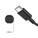 Cargador para Notebook HP EliteBook - Imagen 2