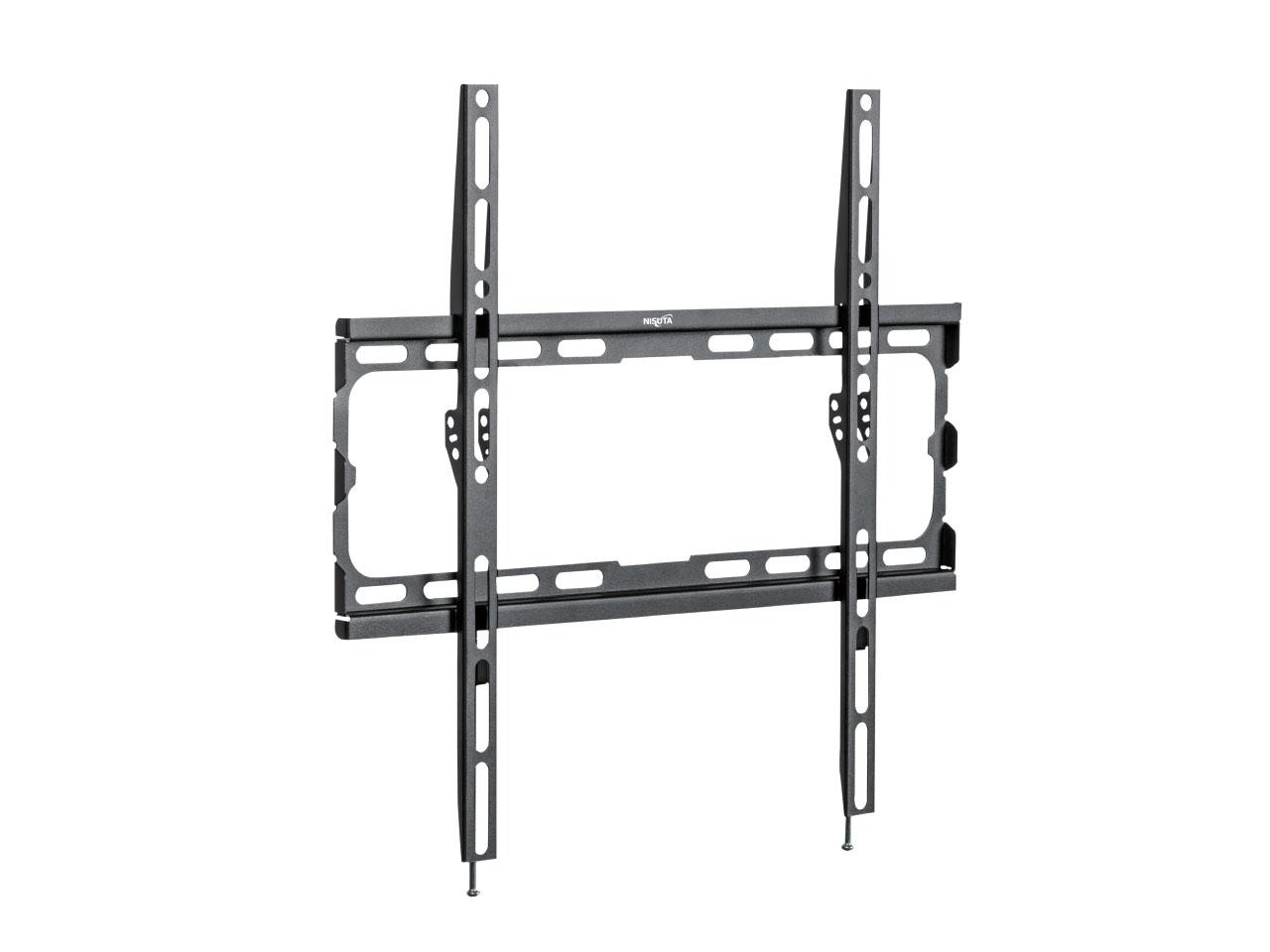 2.2 SOPORTE NISUTA NSSOTV55F - Imagen 1