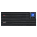 Apc Easy Ups OnLine Srv 3000Va Rm 230V - Imagen 2