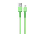 Cable USB 2.0 a USB C de 1m - Imagen 3