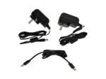 Extensor KVM USB y HDMI 1080p por UTP hasta 120 metros - Imagen 4