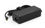 Cargador para Notebook HP EliteBook - Imagen 3