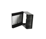 Caja de Conexión SIEMON - Imagen 2
