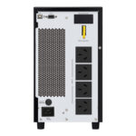 Easy UPS SRV3000 3000VA - Imagen 2
