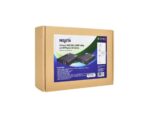 Extensor KVM USB y HDMI 1080p por UTP hasta 120 metros