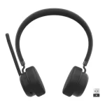 Auriculares Lenovo Wireless VoIP Headset (Teams) - Imagen 4