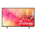Smart TV Samsung UHD 4K 50