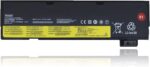 Bateria externa Notebook T480 S/N 01AV49