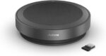 Jabra Speak2 75