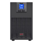 Easy UPS SRV3000 3000VA - Imagen 3