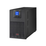 Easy UPS SRV3000 3000VA