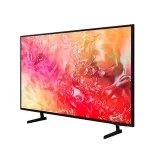 Smart TV Samsung UHD 4K 50 - Imagen 2