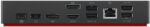 Lenovo USB-C Dock - Imagen 5
