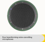 Jabra Speak2 75 - Imagen 2