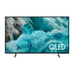 Smart TV SAMSUNG 85″ 4k QLED.