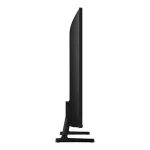 Smart TV Samsung UHD 4K 50 - Imagen 3