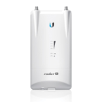 Estación base Rocket Ubiquiti R5AC-LITE