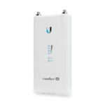 Estación base Rocket Ubiquiti R5AC-LITE - Imagen 3