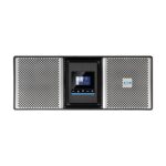 UPS EATON 9PX 11000I RT4U G2 - Imagen 4