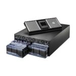 UPS EATON 9PX 11000I RT4U G2 - Imagen 5
