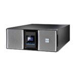 UPS EATON 9PX 11000I RT4U G2