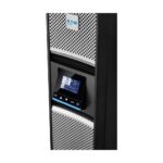 UPS EATON 9PX 11000I RT4U G2 - Imagen 2