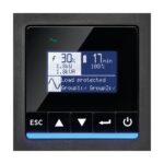 UPS EATON 9PX 11000I RT4U G2 - Imagen 6
