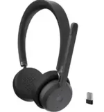 Auriculares Lenovo Wireless VoIP Headset (Teams)