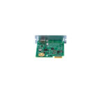 Placa de red SNMP para UPS SMART - Imagen 3