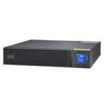 Apc Easy Ups En Línea Srv 1000Va Rm 230V