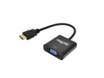 Adaptador de video HDMI a VGA-NSCOHDVG5
