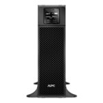 Smart-UPS SRT SRT5KXLI 5000VA - Imagen 2