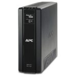 APC Back-UPS Pro 1500 1500VA