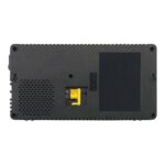 APC BACK-UPS 650VA/230VAC - Imagen 2